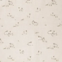 Bettwäsche Erianna