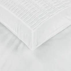 Bettwäsche Lucenda