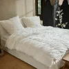 Bettwäsche Magdelen