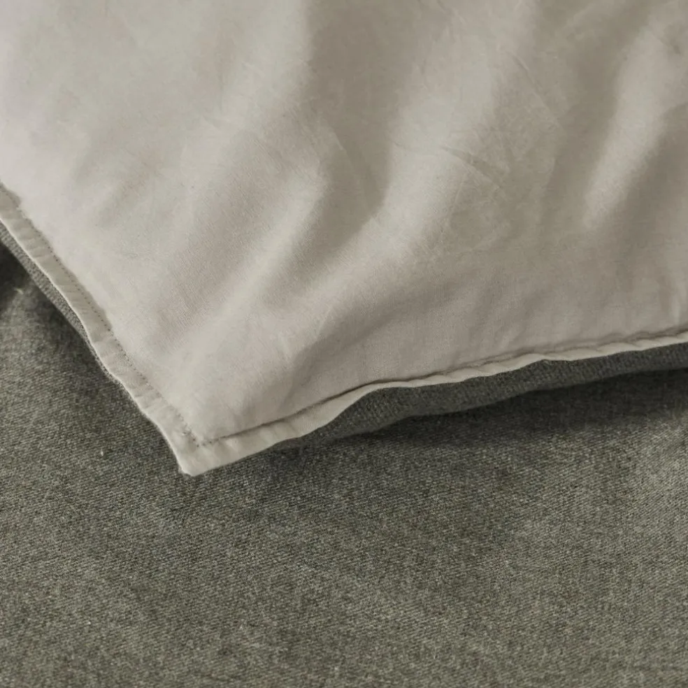 Bettwäsche Mynatt