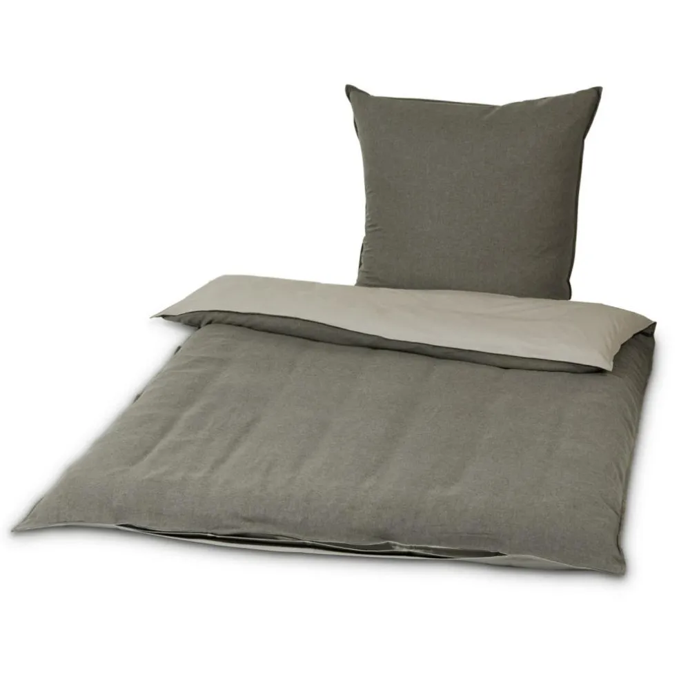 Bettwäsche Mynatt