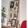 Bilderrahmen Memories