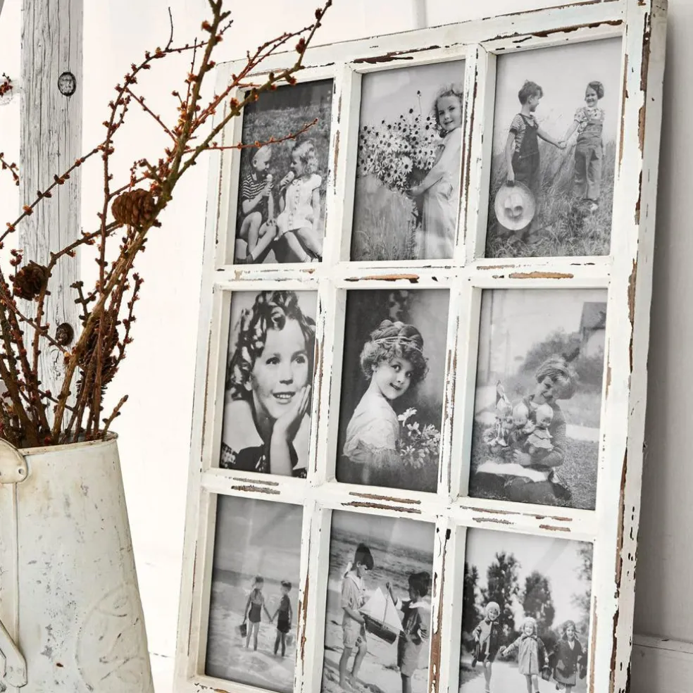Bilderrahmen Vira