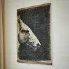 Bild Ravonnach
