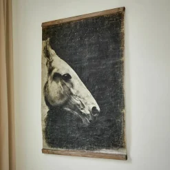 Bild Ravonnach