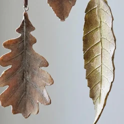 Blatt 6er Set Merel