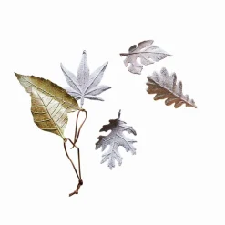 Blatt 6er Set Merel