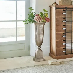 Bodenvase Belfort