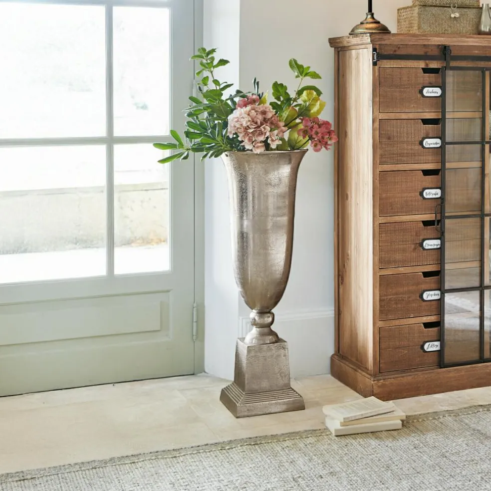 Bodenvase Belfort