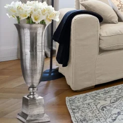 Bodenvase Belfort