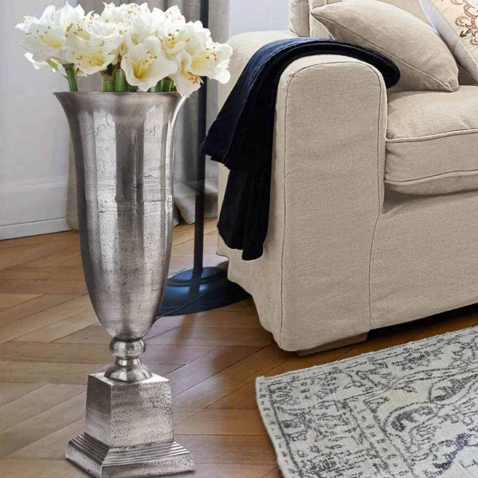 Bodenvase Belfort