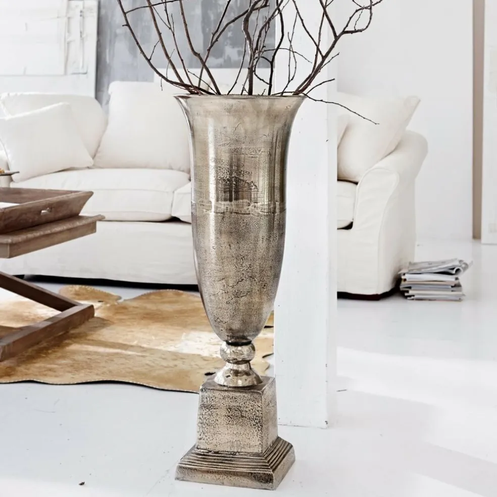 Bodenvase Belfort