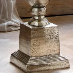 Bodenvase Belfort
