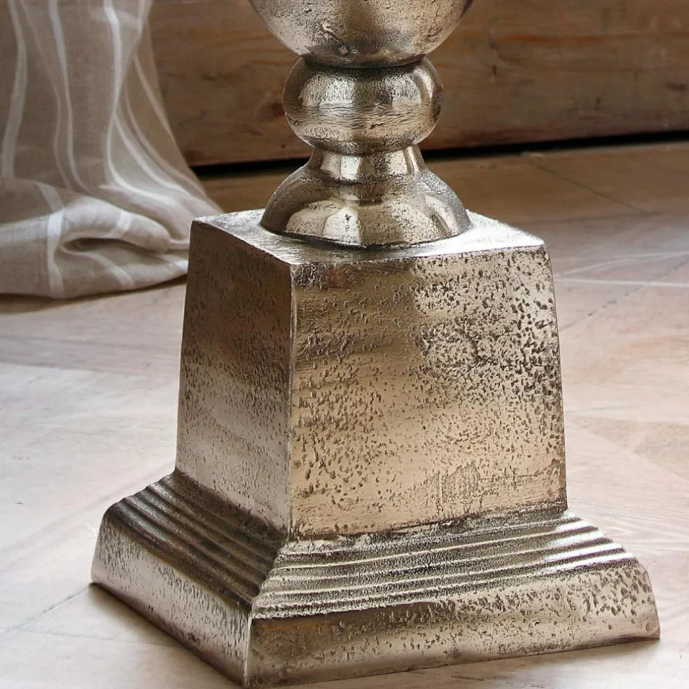 Bodenvase Belfort