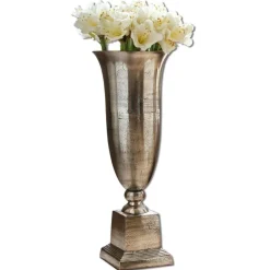 Bodenvase Belfort