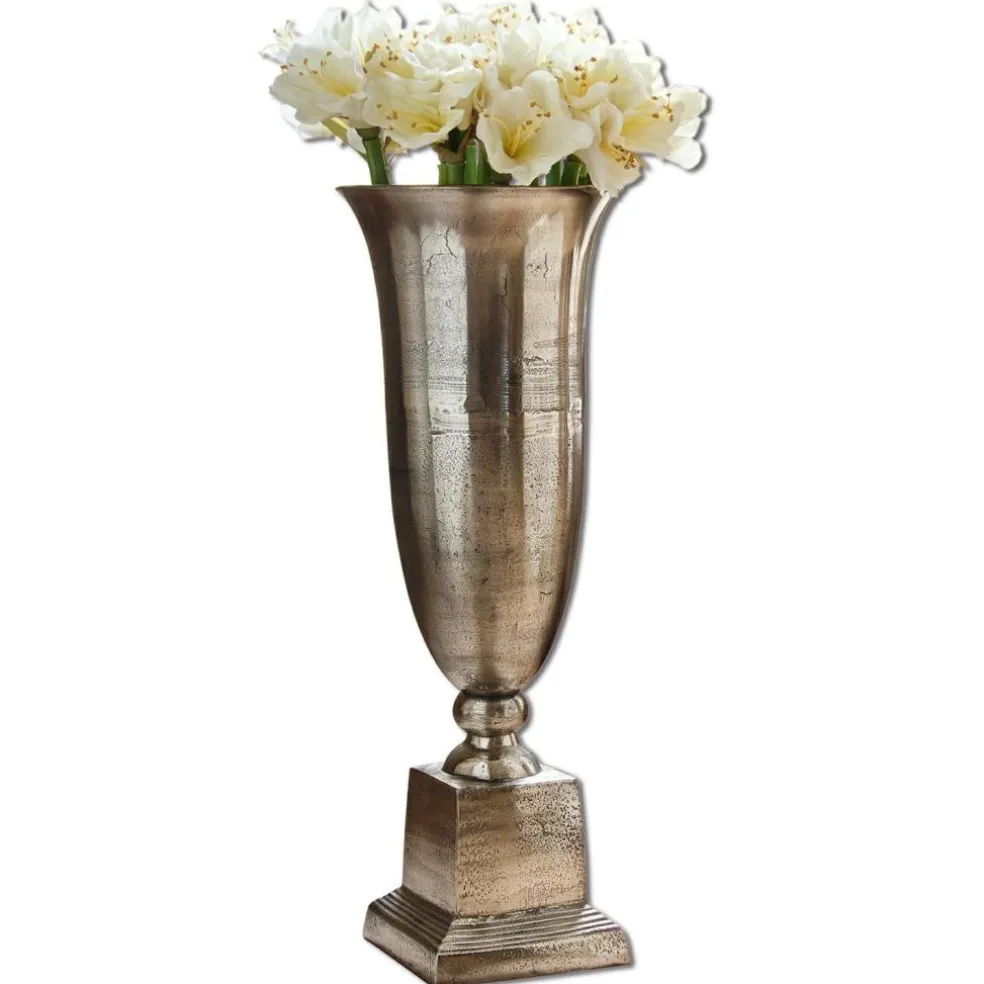 Bodenvase Belfort