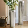Bodenvase 2er Set Carolan