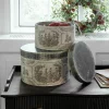 Box 2er Set Eltharien