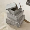 Box 3er Set Kélisandre