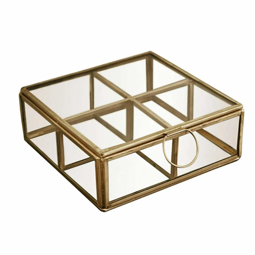 Box Moselle