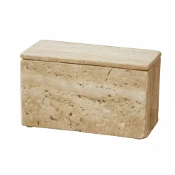 Box Tavone