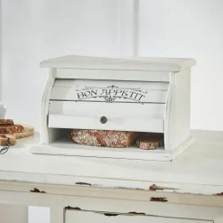 Brotbox Bon Appetit