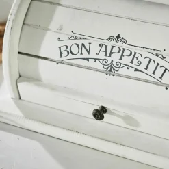 Brotbox Bon Appetit