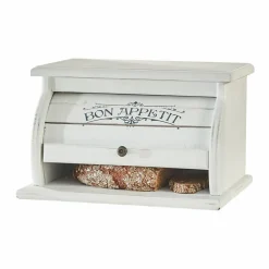 Brotbox Bon Appetit