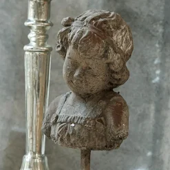 Büste Amelie