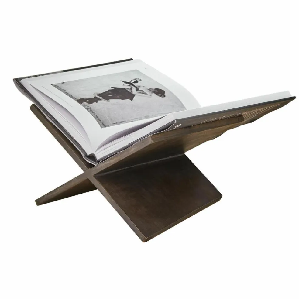 Buchständer Rialenca