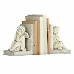 Buchstütze 2er Set Yrene
