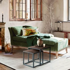 Chaiselongue Alphonse