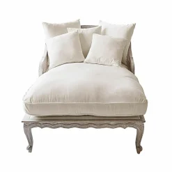 Chaiselongue Dronne