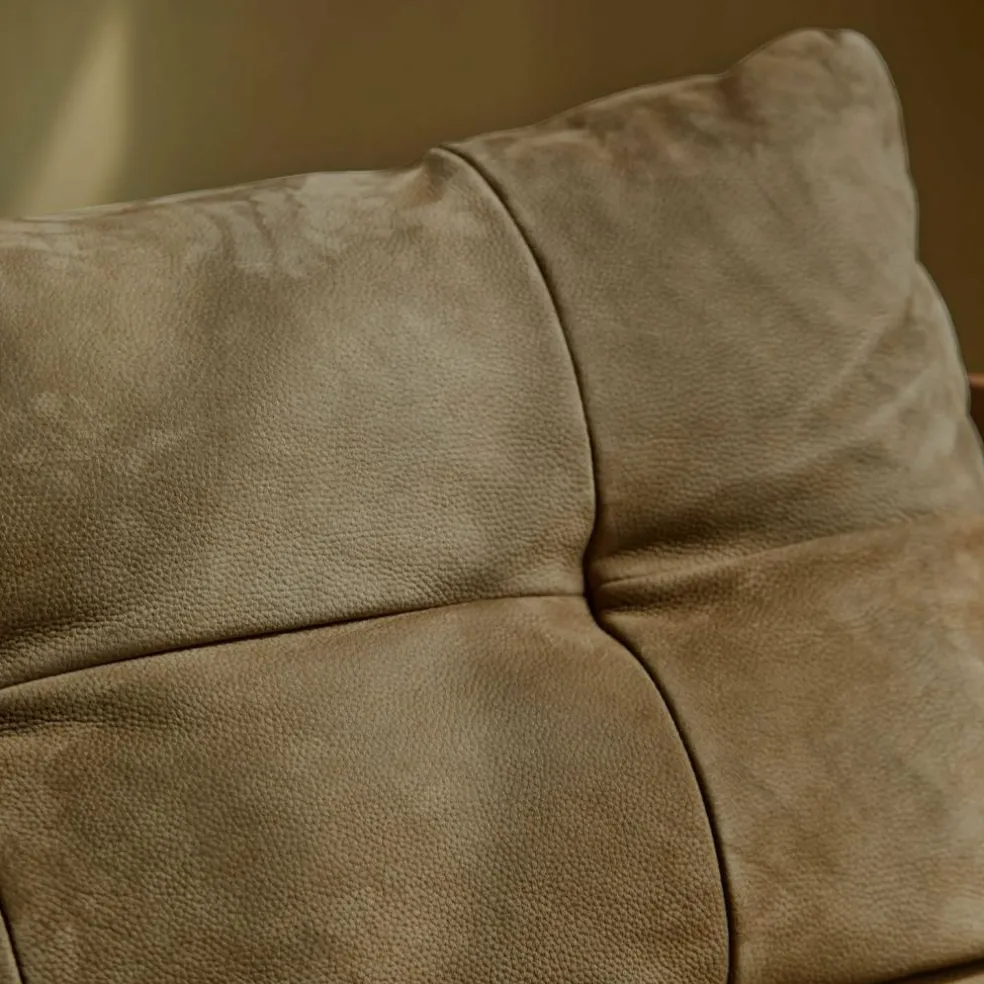 Chaiselongue Horraine