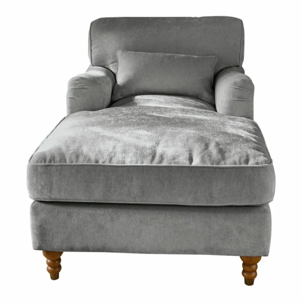 Chaiselongue Isa