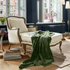 Chaiselongue Muel