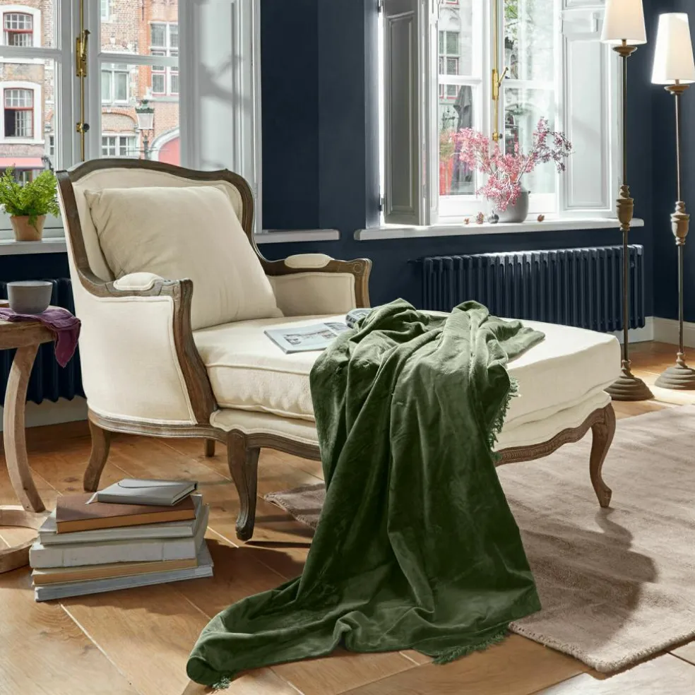 Chaiselongue Muel