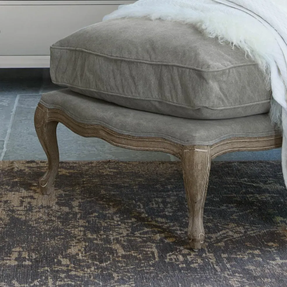 Chaiselongue Muel