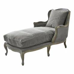 Chaiselongue Muel