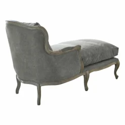 Chaiselongue Muel