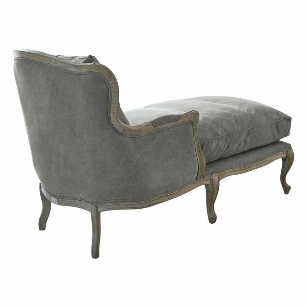 Chaiselongue Muel