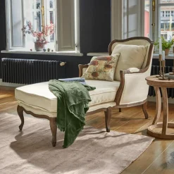 Chaiselongue Muel