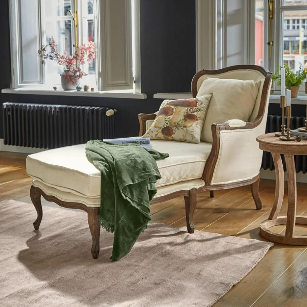 Chaiselongue Muel