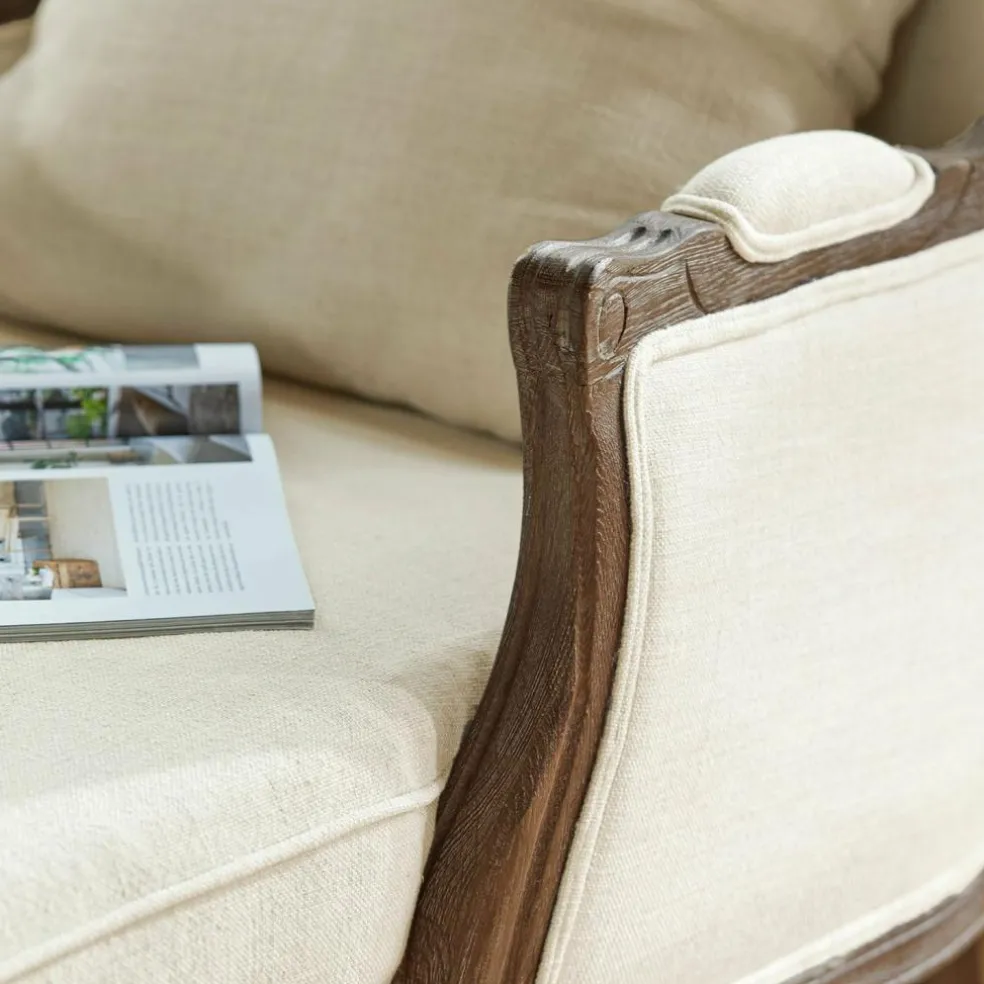 Chaiselongue Muel