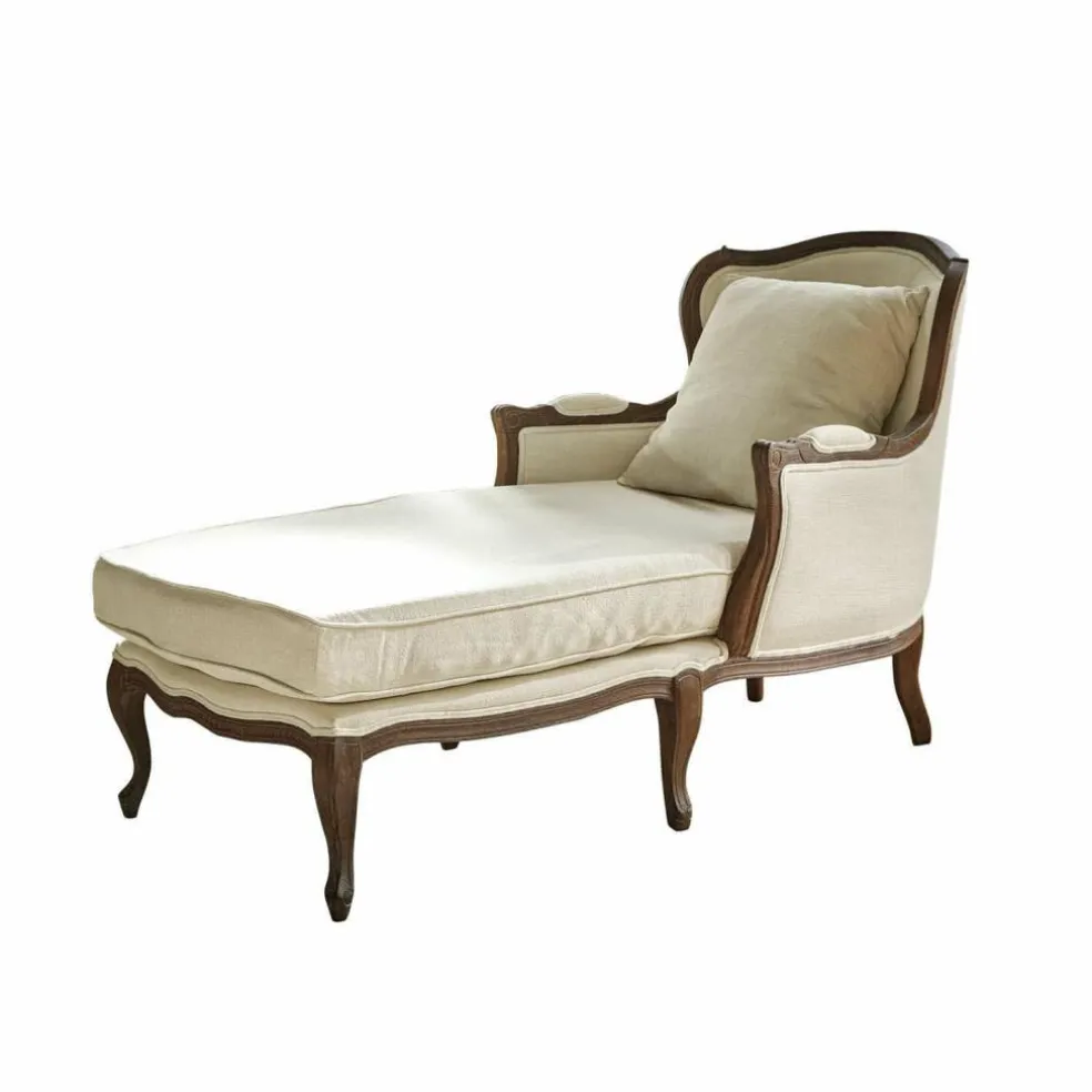 Chaiselongue Muel