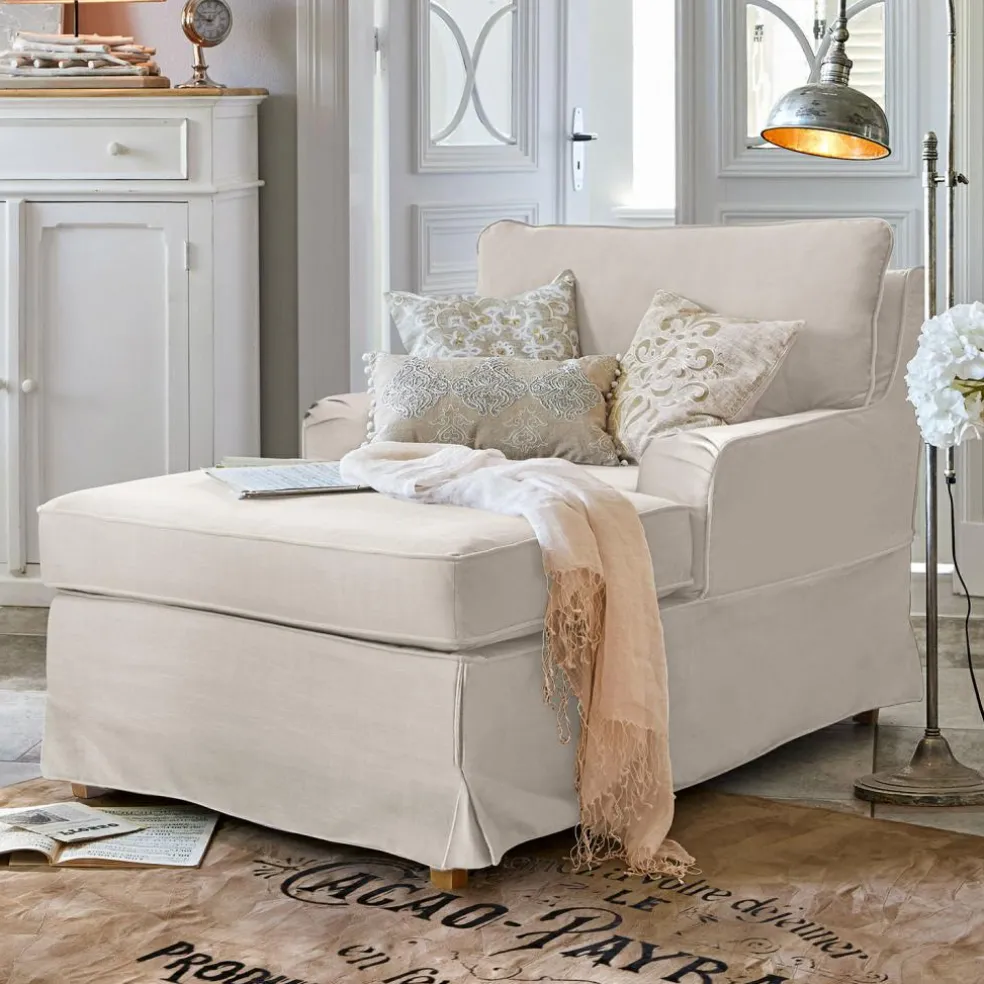 Chaiselongue Myersville