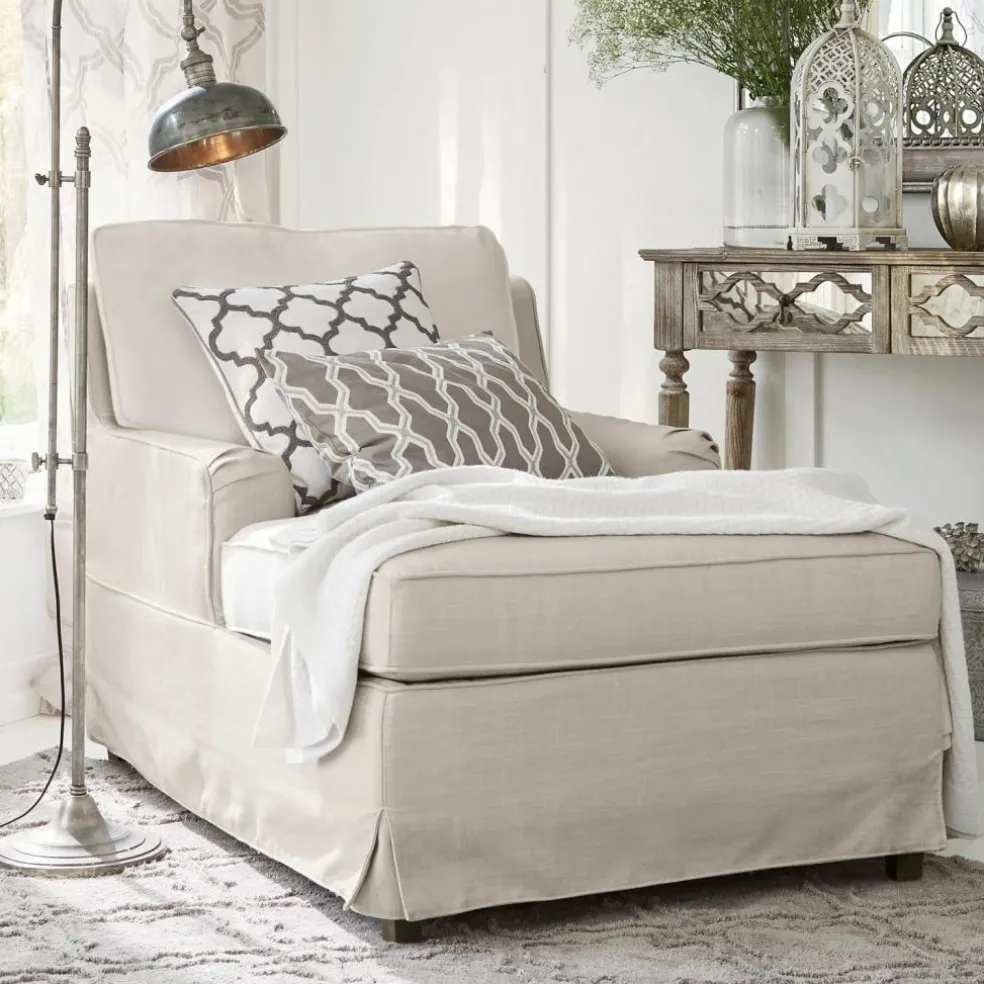 Chaiselongue Myersville