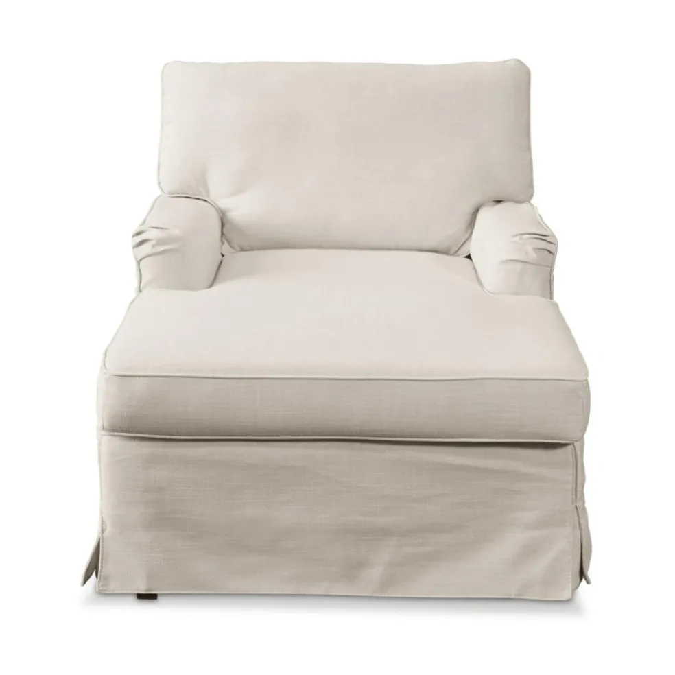 Chaiselongue Myersville