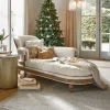 Chaiselongue Queyranne