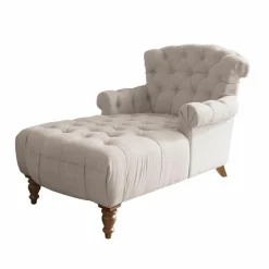 Chaiselongue Springfield Village